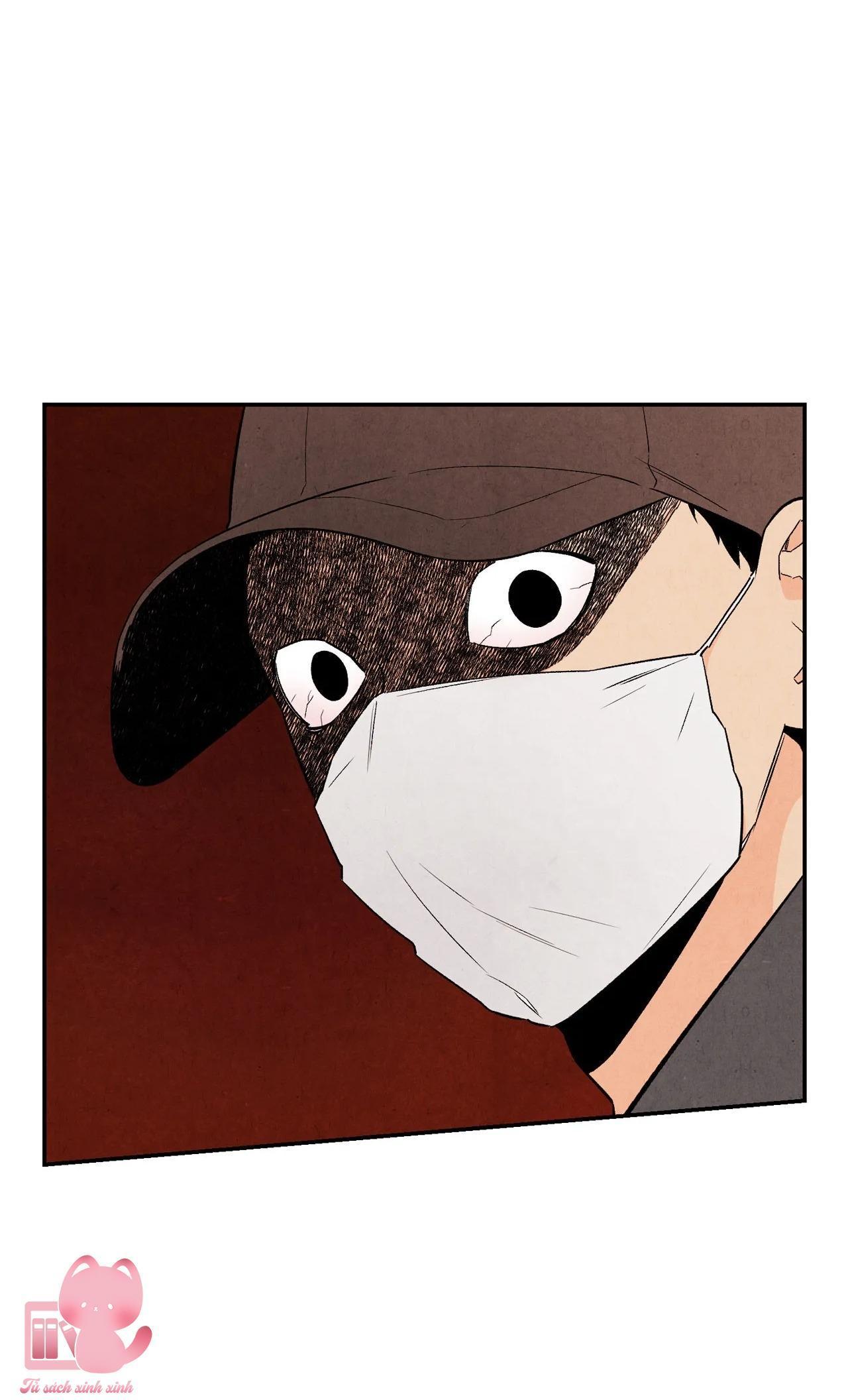 1 plus 1 chapter 15 26