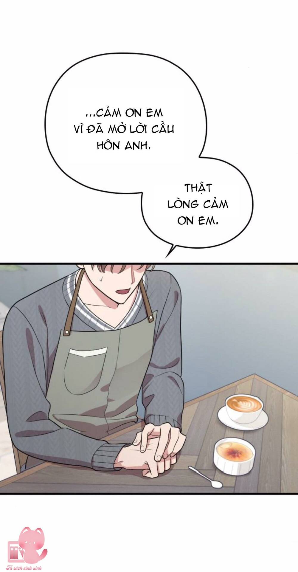 cô đi mà lấy chồng tôi đi chapter 63 44