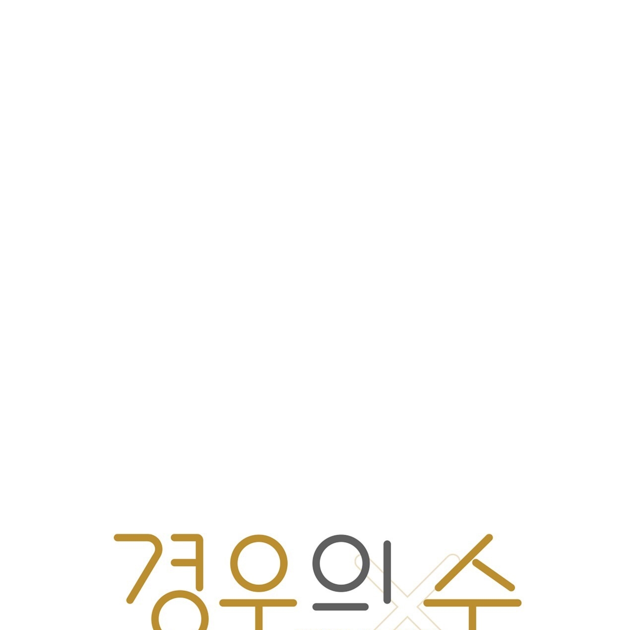 Tỷ Lệ Xác Suất chapter 11.1 - Trang 10