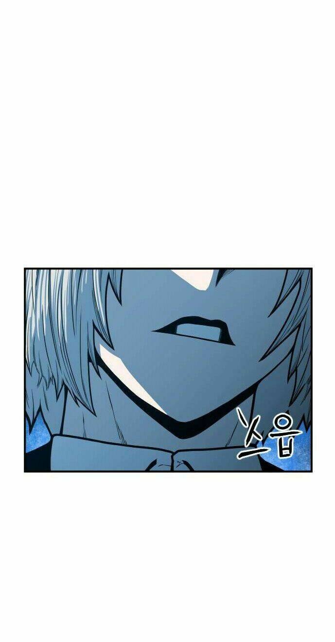 chinh phạt học đường chapter 18 49