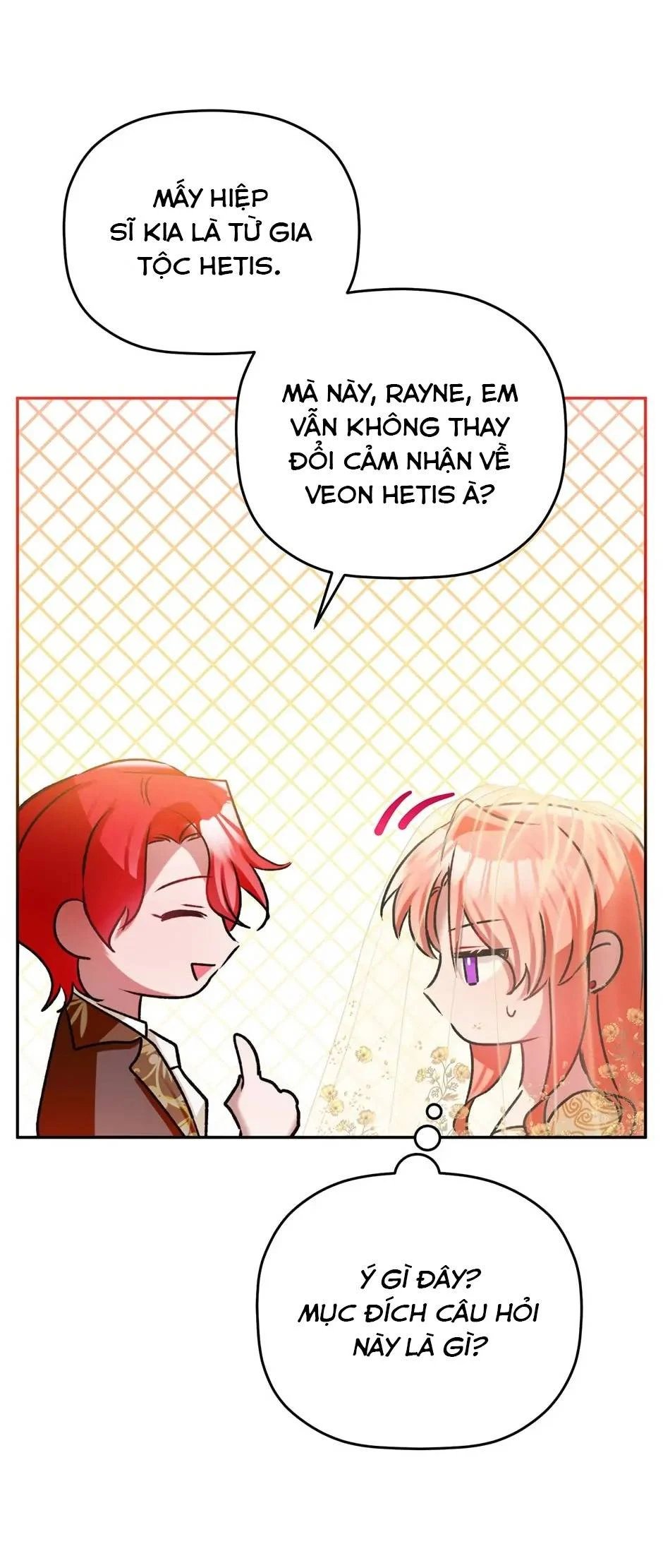 hoàng tử chuyển sinh trở thành người mạnh nhất thế giới nhờ vào sự hiểu biết về bug chapter 82 15