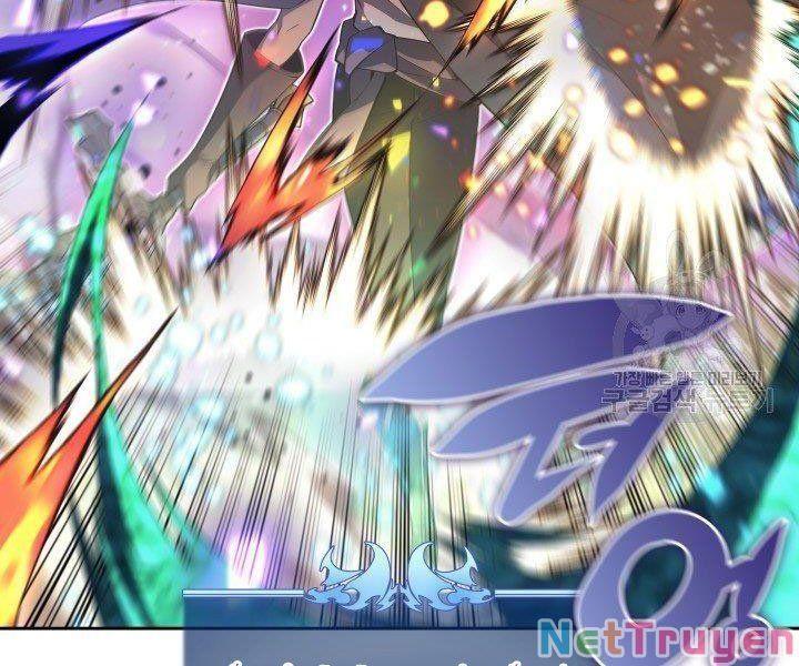 vượt qua giới hạn chapter 125 12