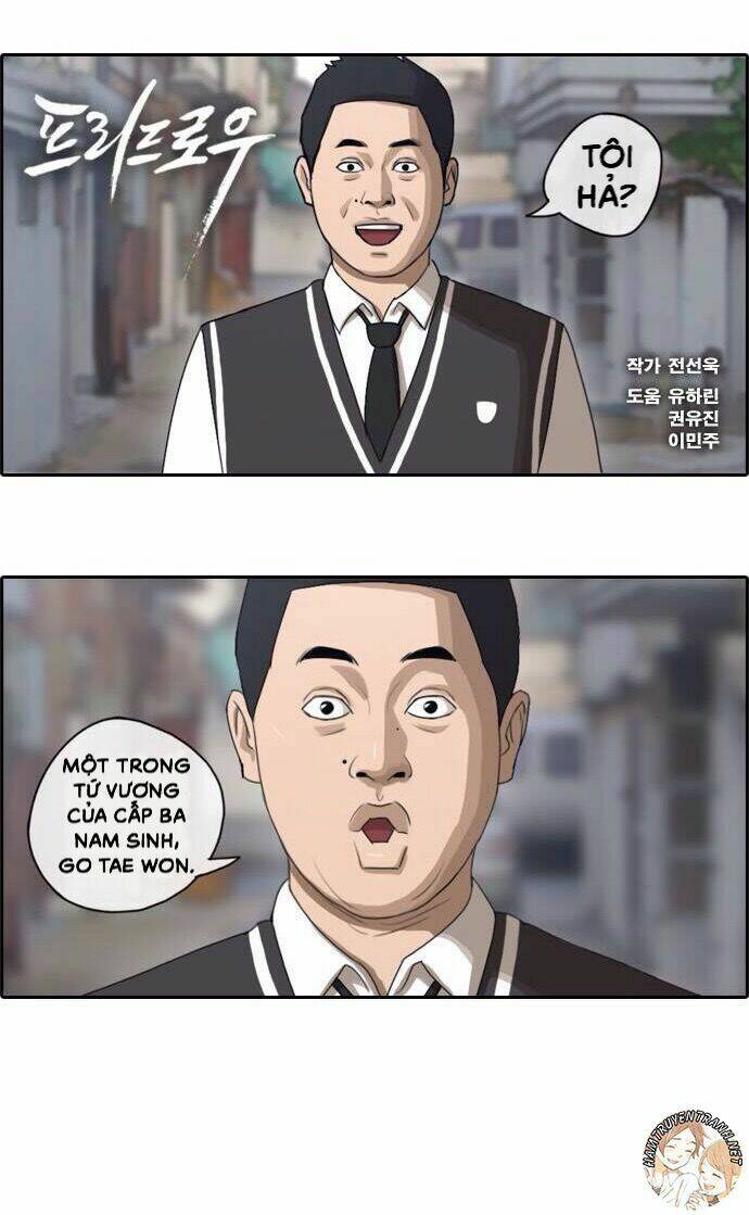 free draw m chapter 52 3