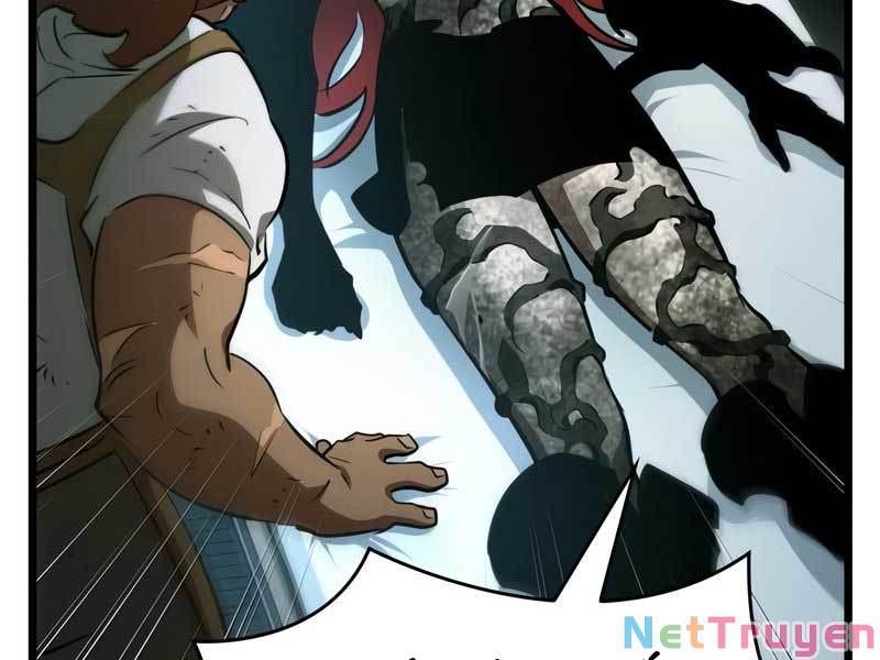 thế giới hậu tận thế chapter 21 49