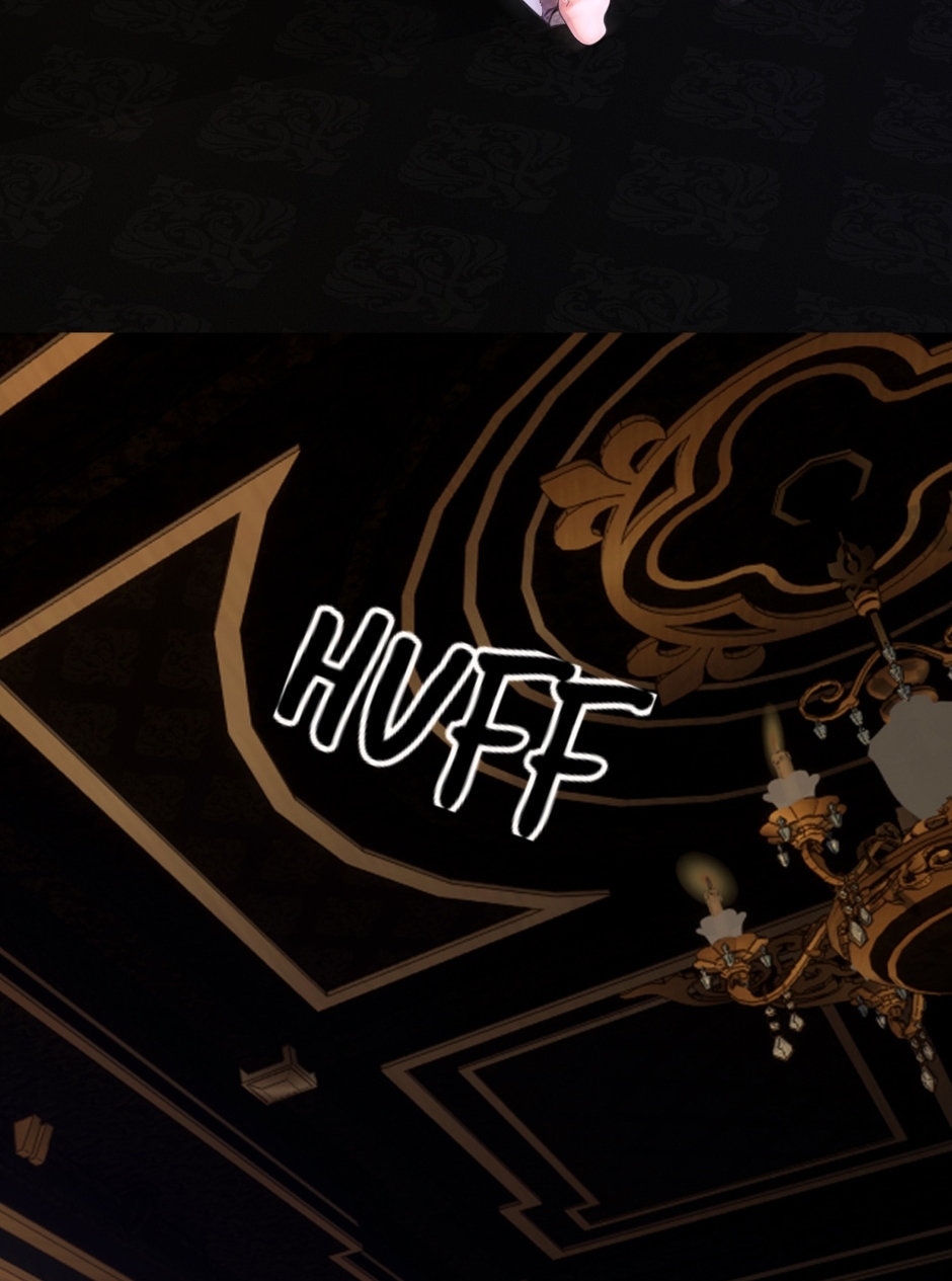 tôi đã ký khế ước với ác quỷ chapter 22.2 20