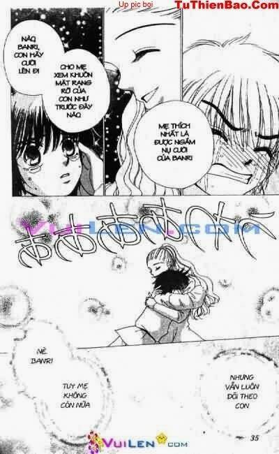 alo dr.rin chapter 4 36