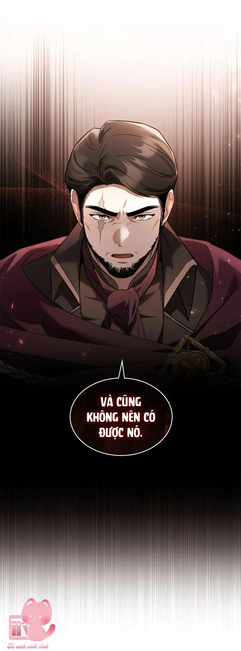 đêm đen khuất bóng chapter 44 15