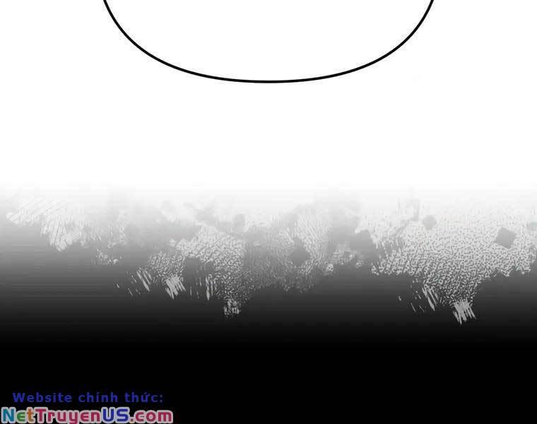 shishunki-chan no shitsukekata chapter 4 47