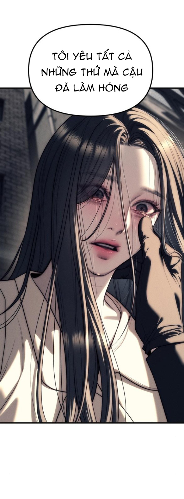 xâm nhập trường trung học tài phiệt chapter 89.1 30