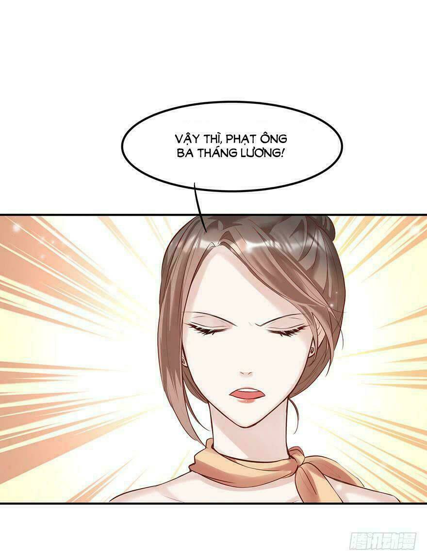 sau này vẫn cứ thích em chapter 25 29