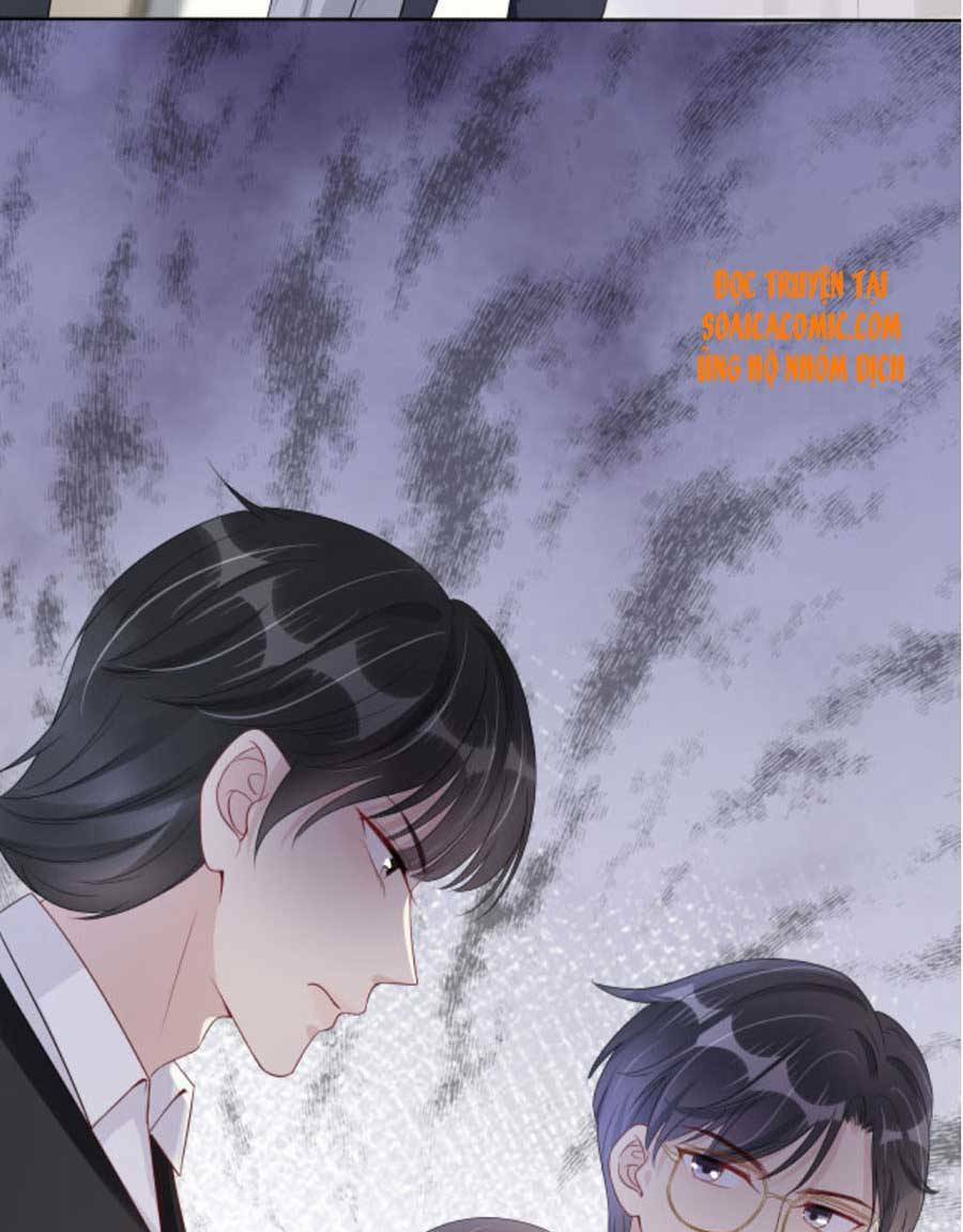 ngự tỷ toàn năng lại bị phá mã giáp chapter 37 34