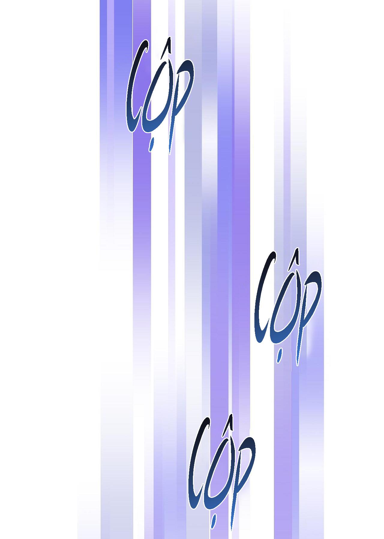 blaze out chapter 9 35