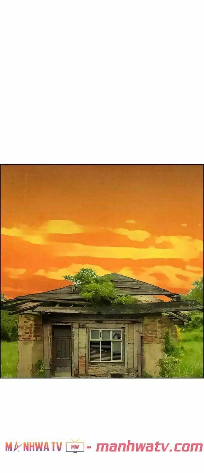 kẻ hồi sinh chapter 57 2