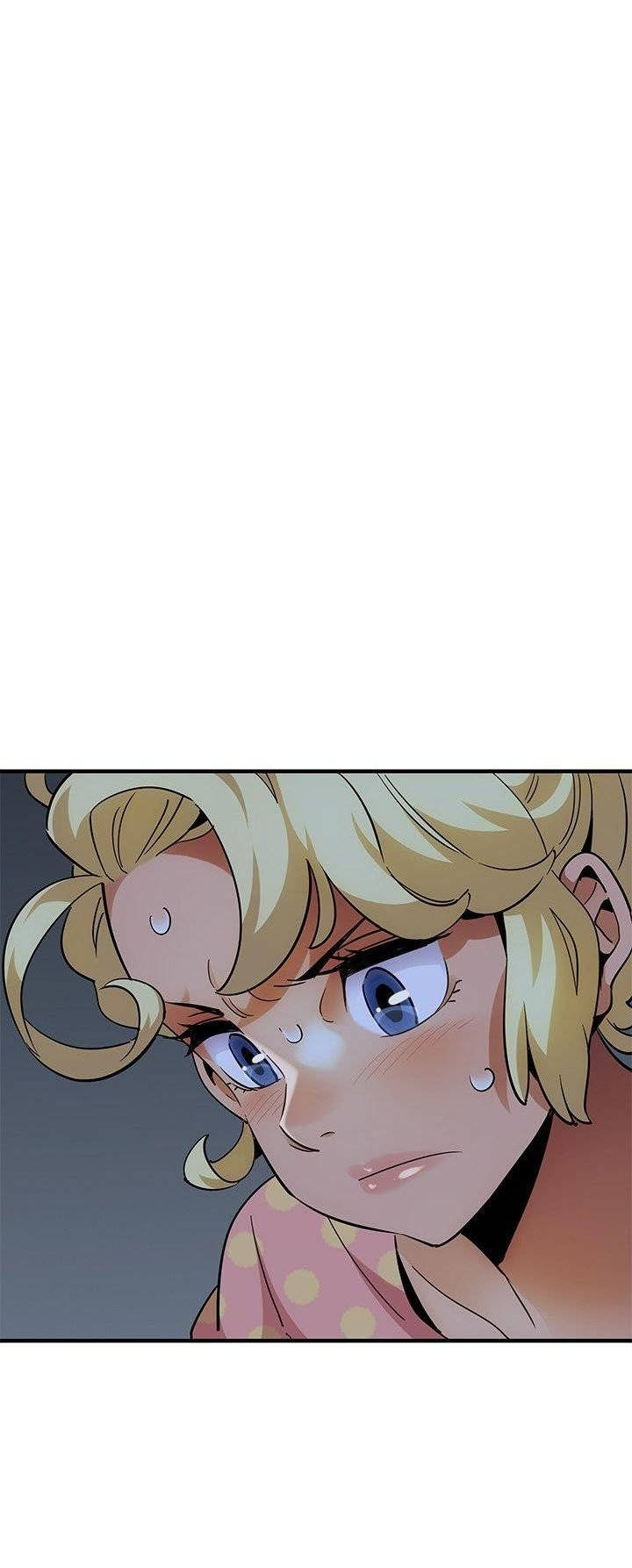 ông chú vệ sĩ chapter 26 16