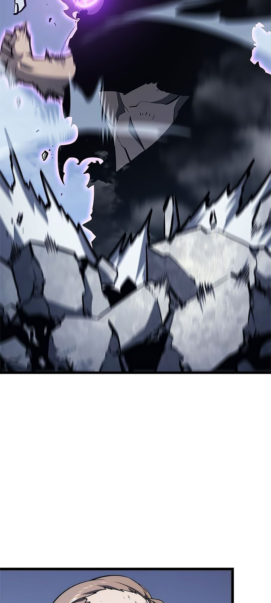 solo leveling 2 chapter 20 38