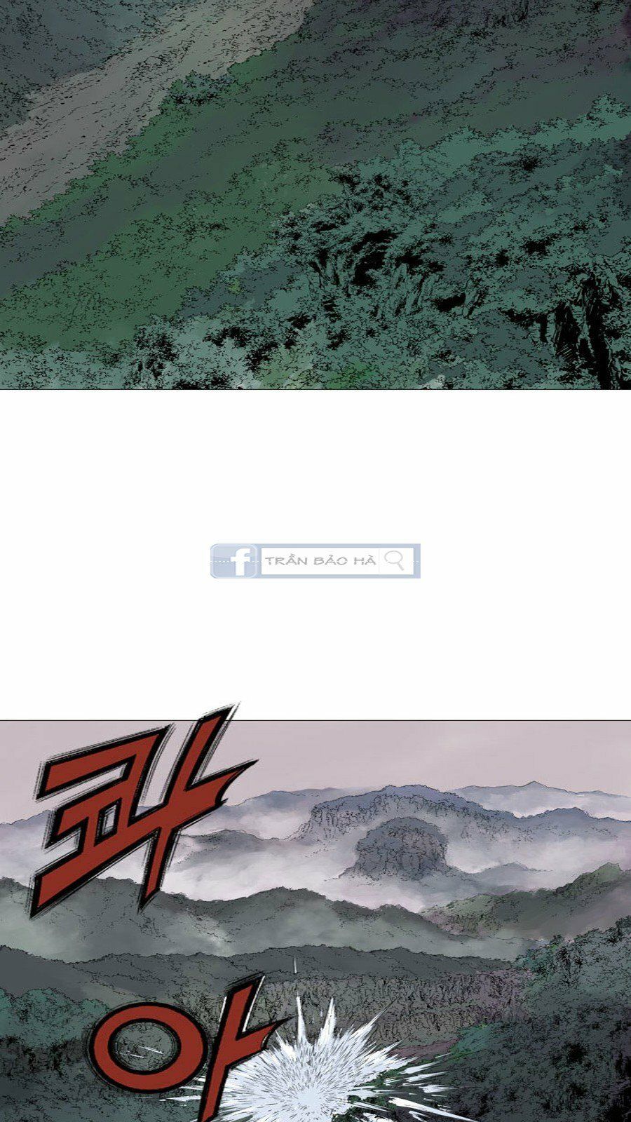 cao thủ 2 chapter 63 54