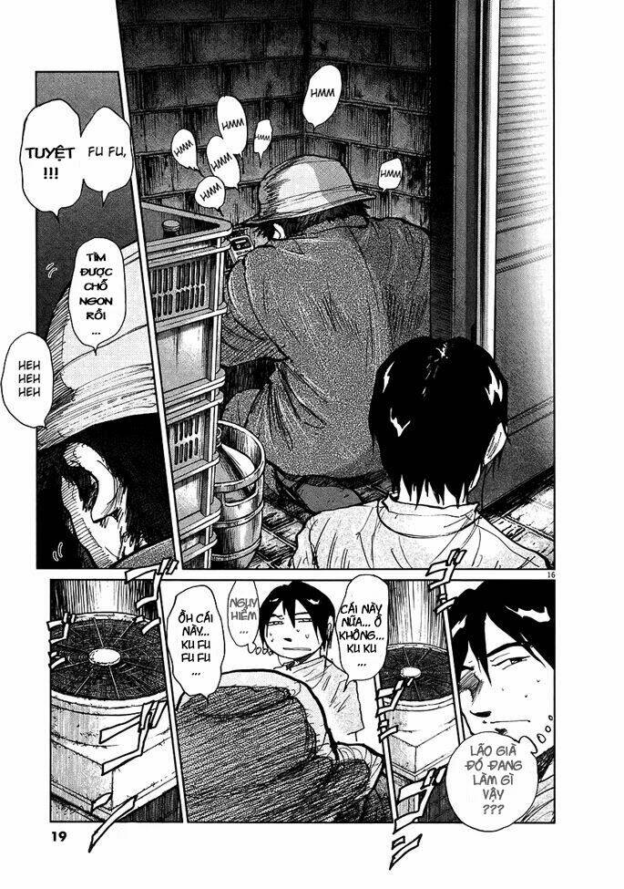 the sinking of japan chapter 1 20