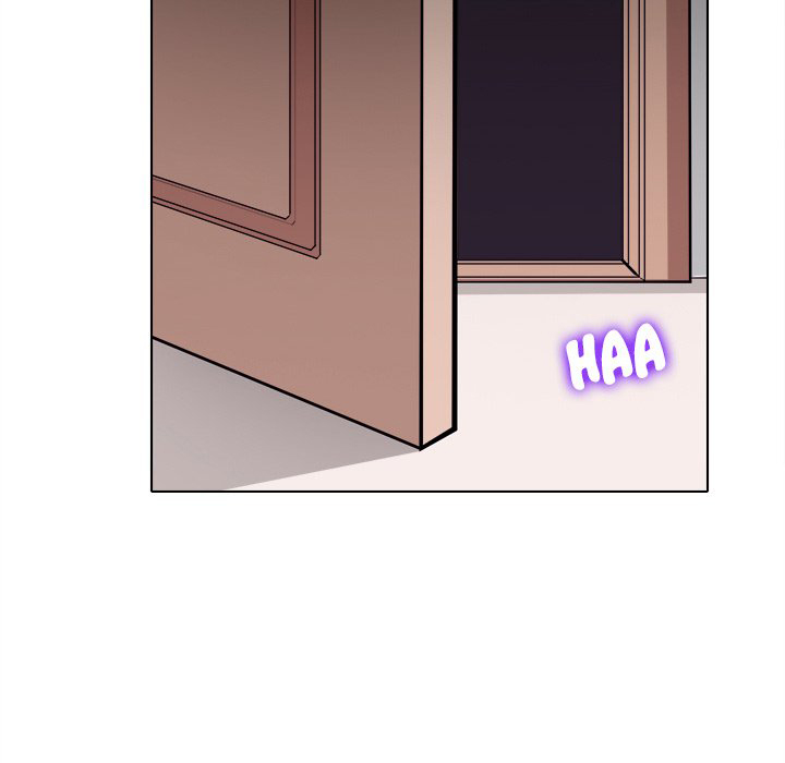 lòng chung thủy chapter 3 127