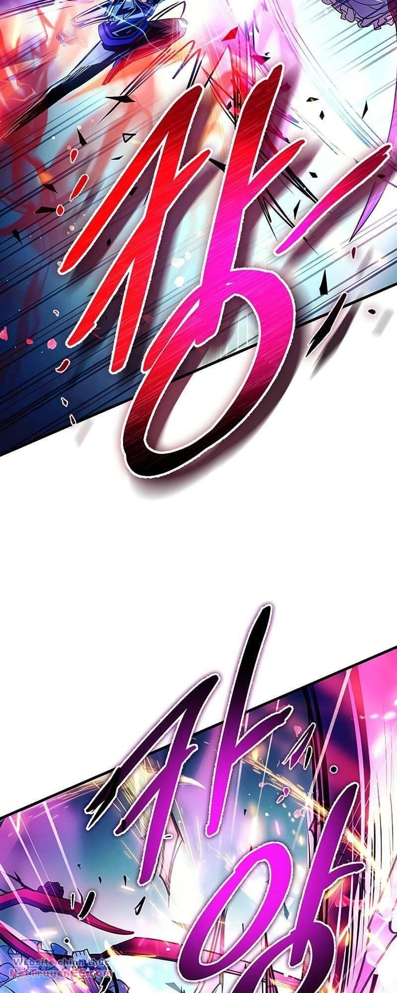 tiêu diệt ác nhân chapter 137 25