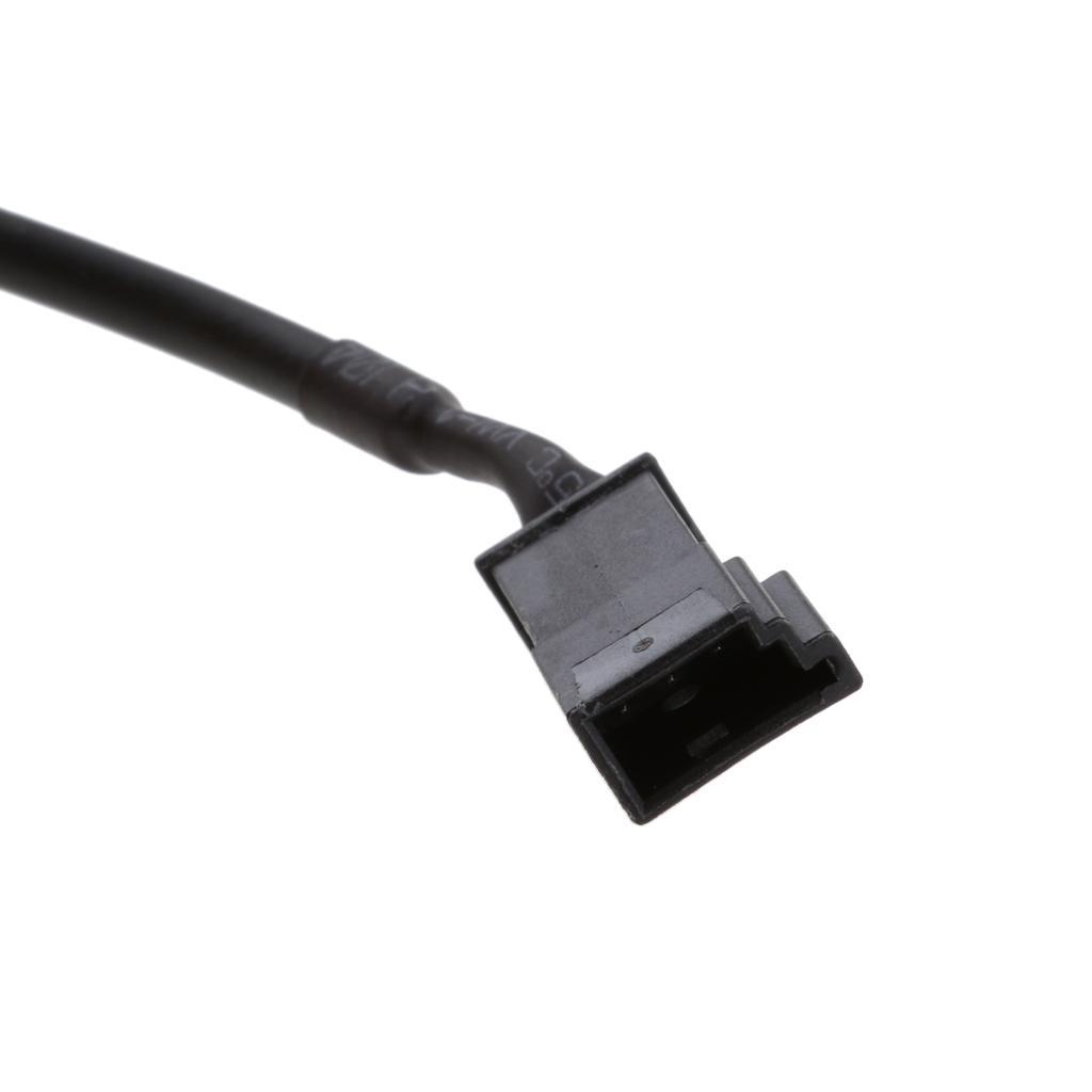 Car Aux Cable 3.5mm Male Jack Input Cable Stereo Audio Adapter For E46