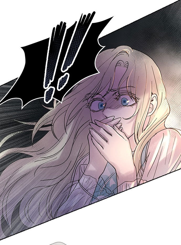 như gió trên cành cây khô chapter 15 27