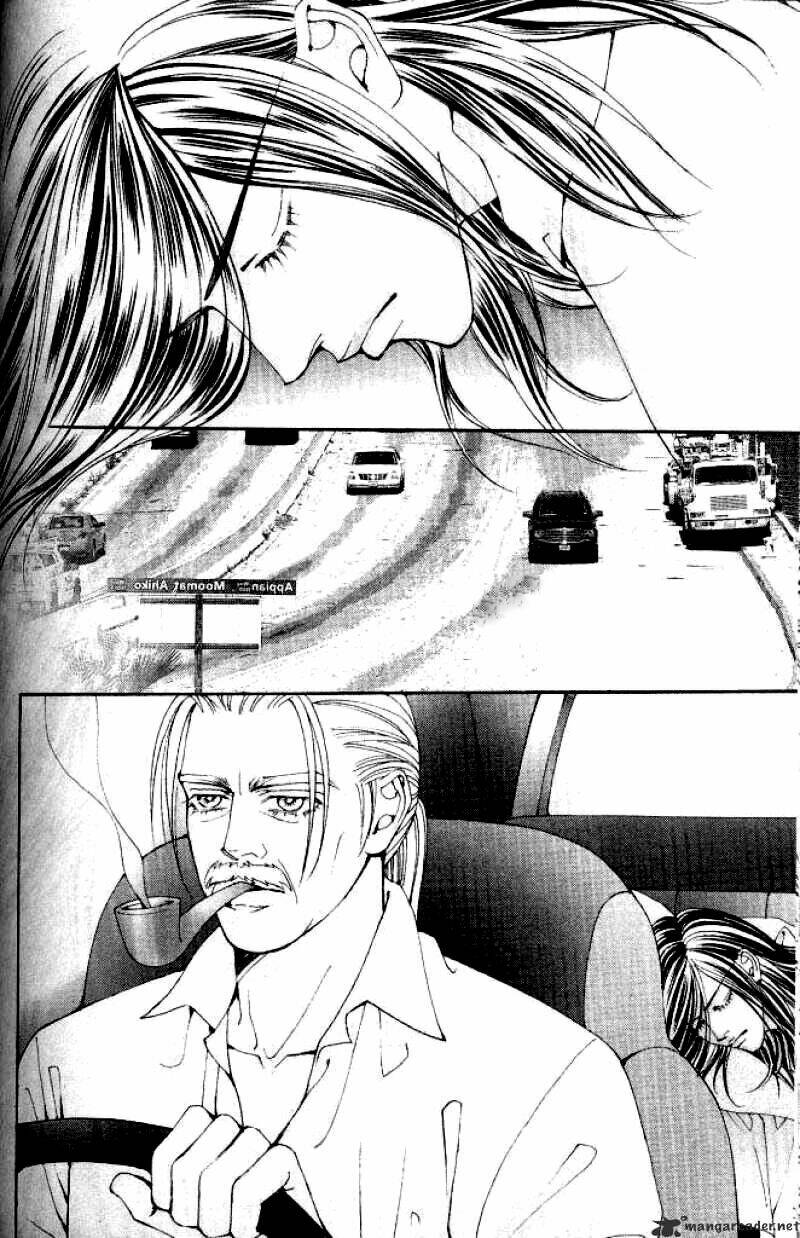 the one chapter 67 14