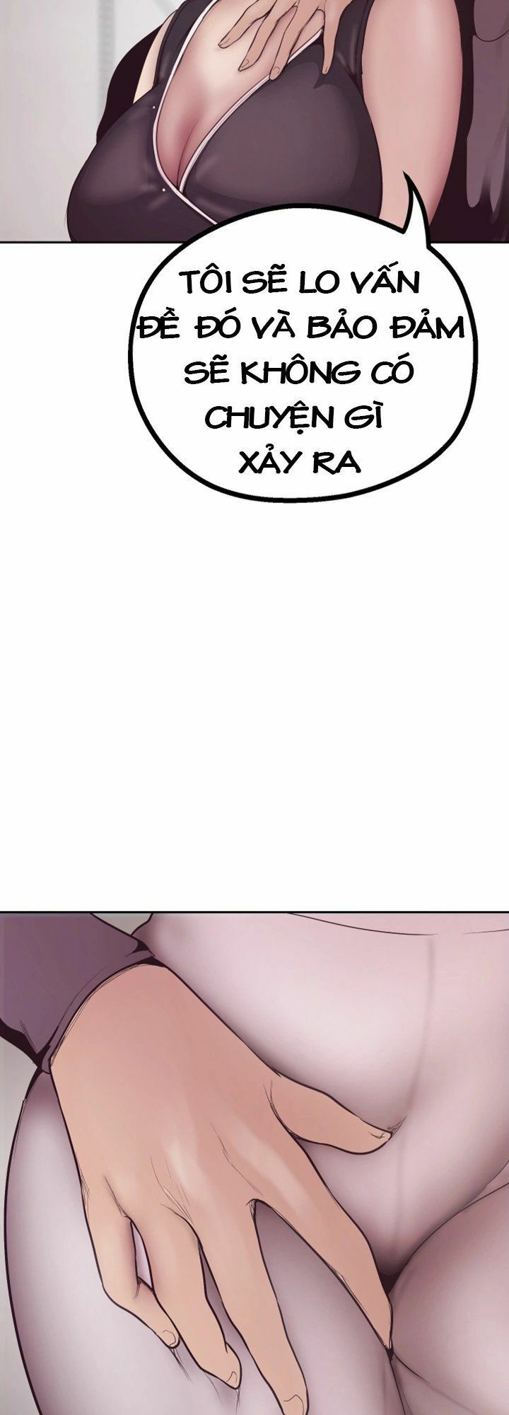 tân thế giới tuyệt vời chapter 4 36