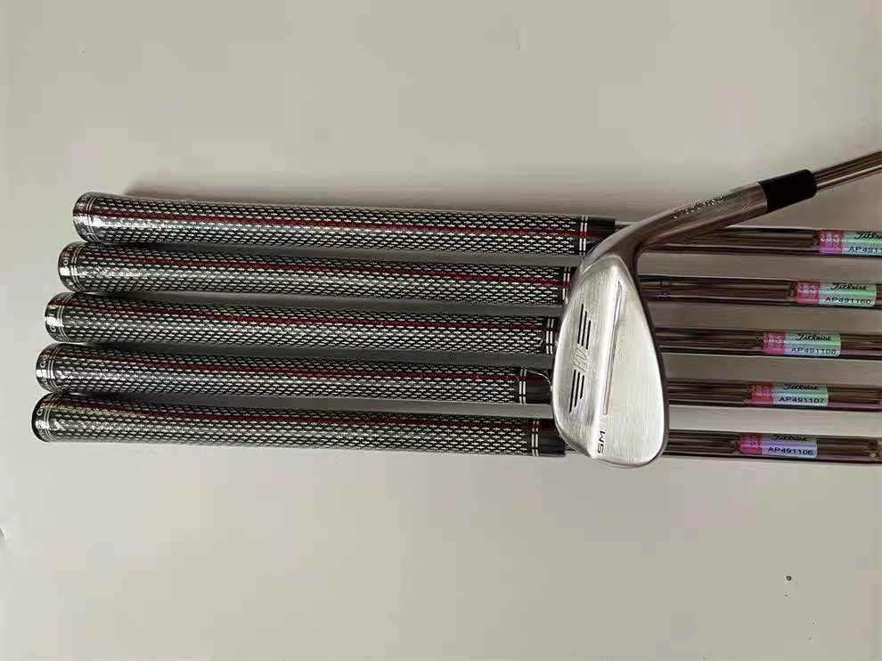 Gậy golf kỹ thuật SM9 phụ kiện golf cao cấp GK011