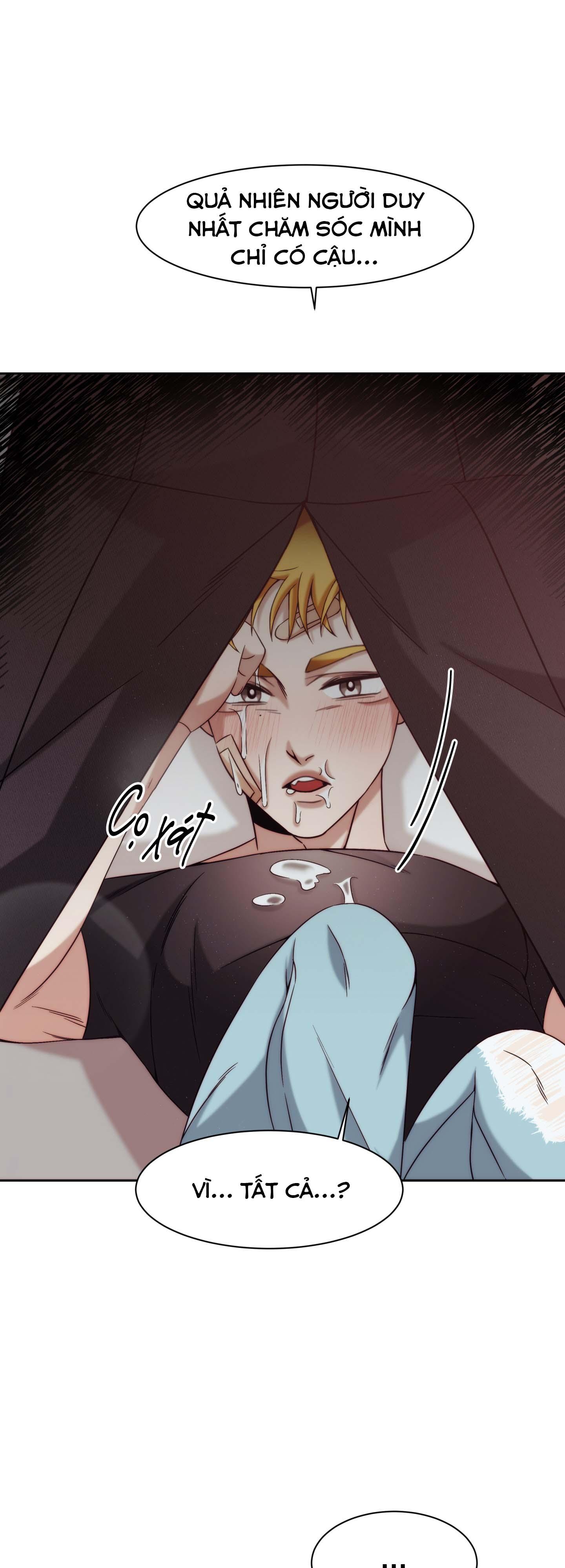 list truyện ngắn chịt chịt chapter 11 25