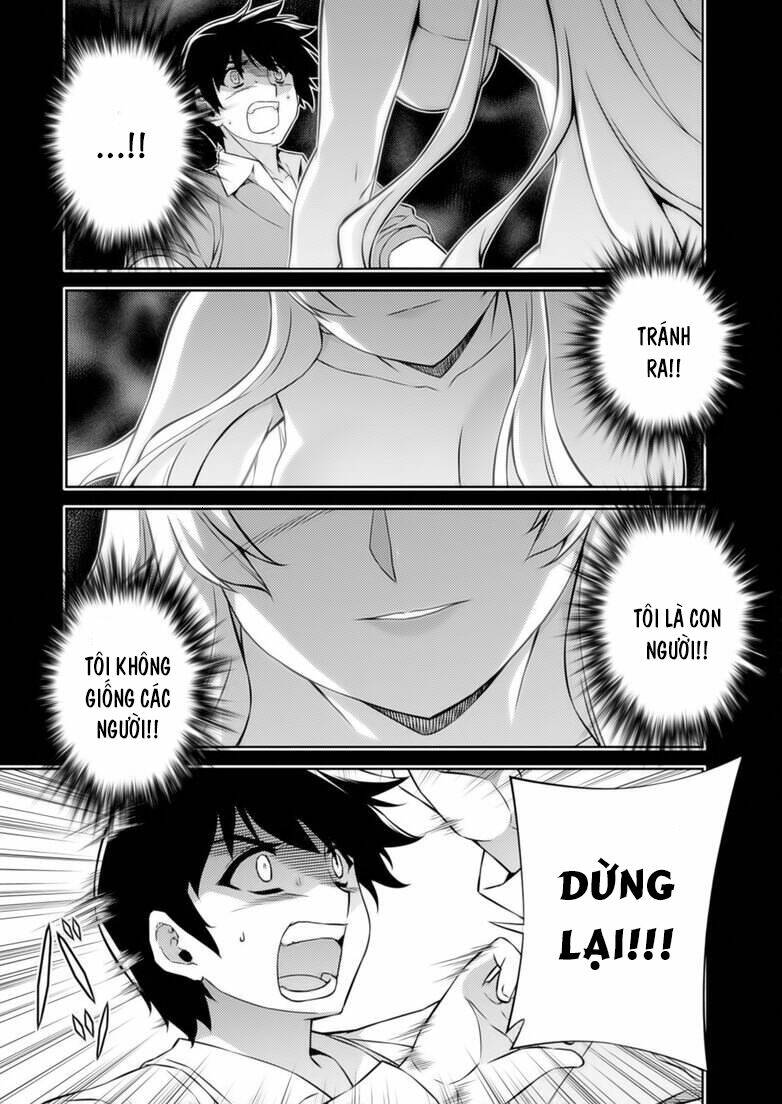 freezing chapter 185 4