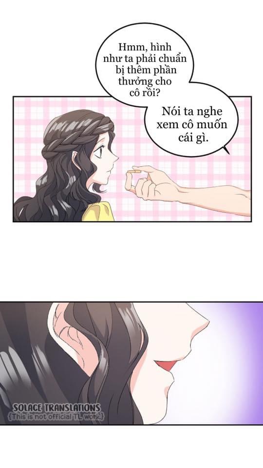 ebony, quạ đen chapter 19 35