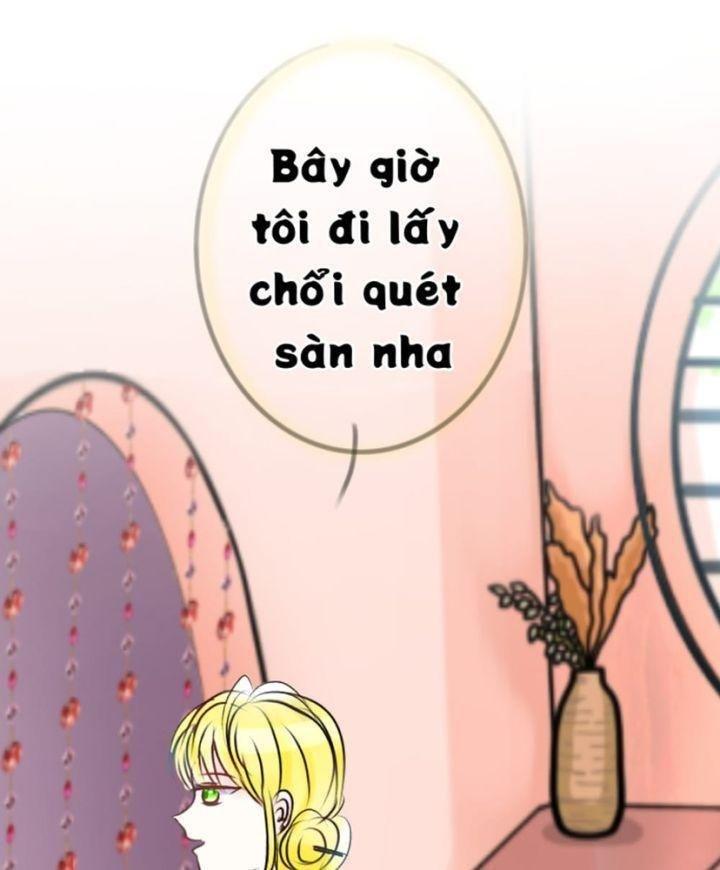 xuyên không làm thái tử phi chapter 12 56