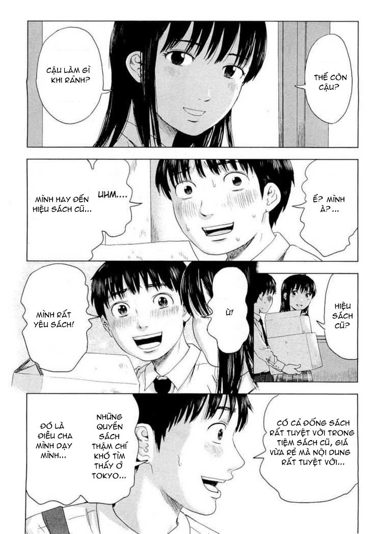 aku no hana chapter 5 26