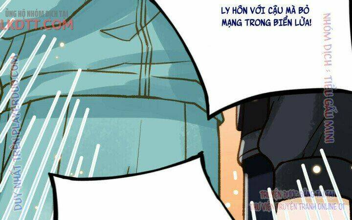 chồng trước 18 tuổi chapter 38 16