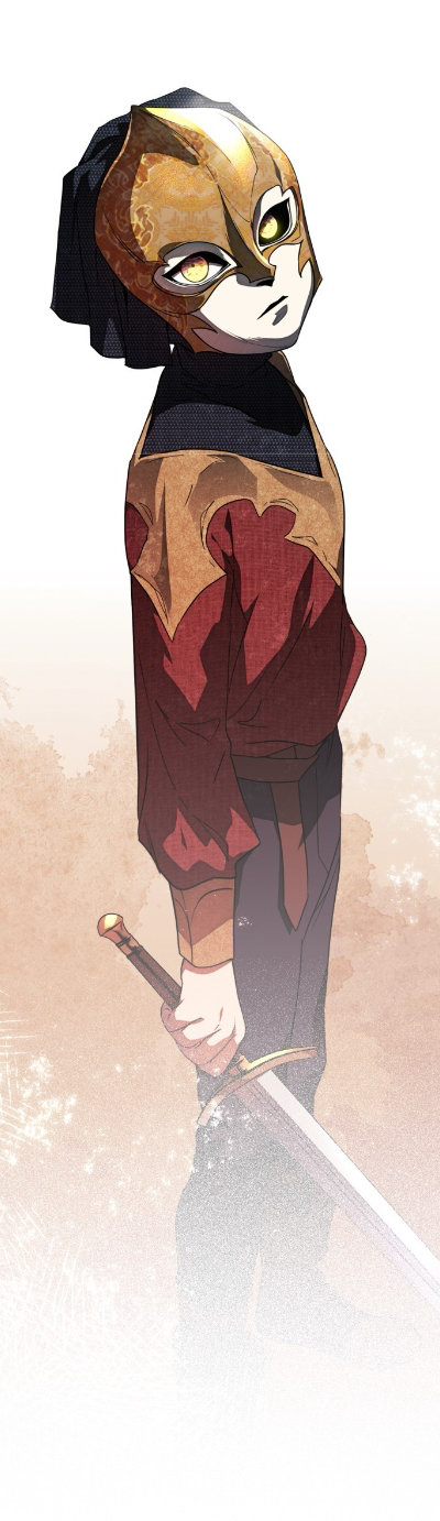 bị che khuất bởi ánh hoàng hôn chapter 75 8