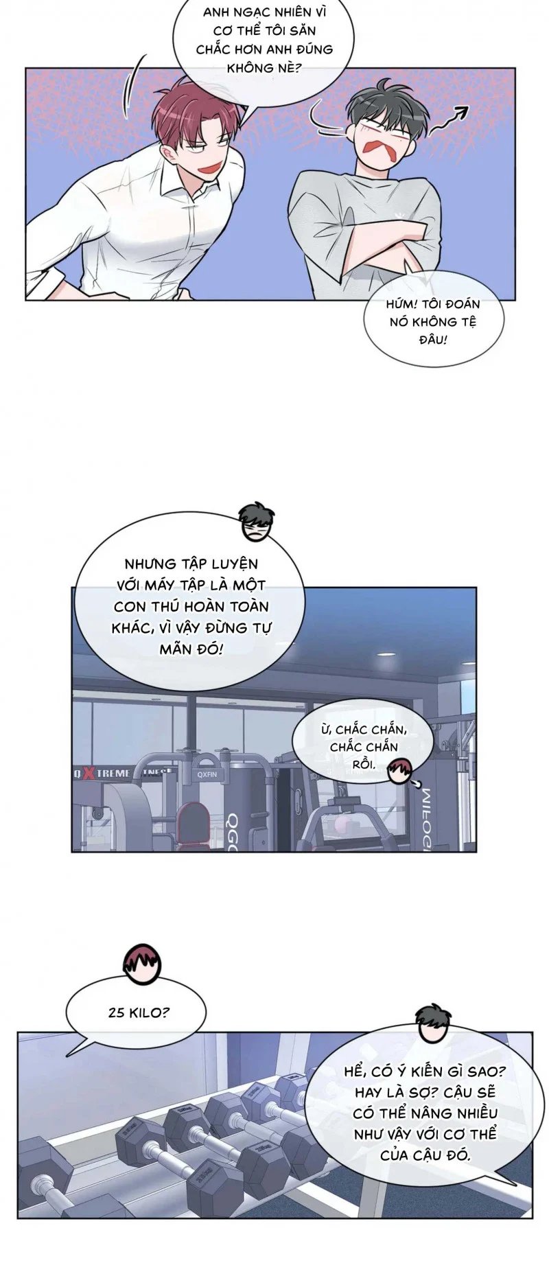 anti p.t chapter 57.5 6