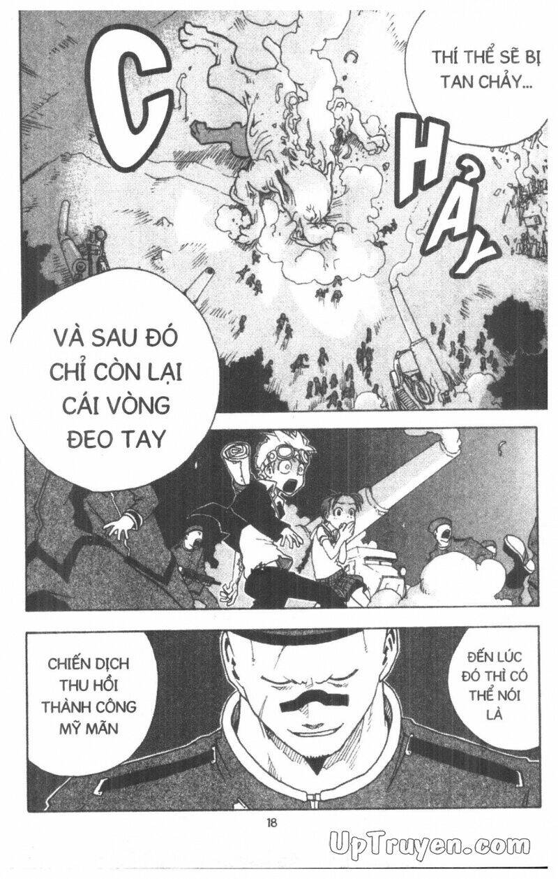 toto! the wonderful adventure chapter 2 18