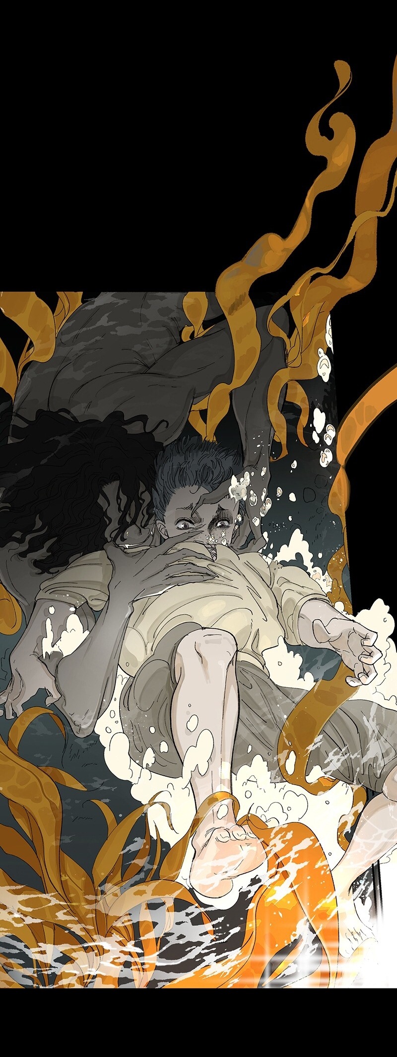 isabela chapter 3 41