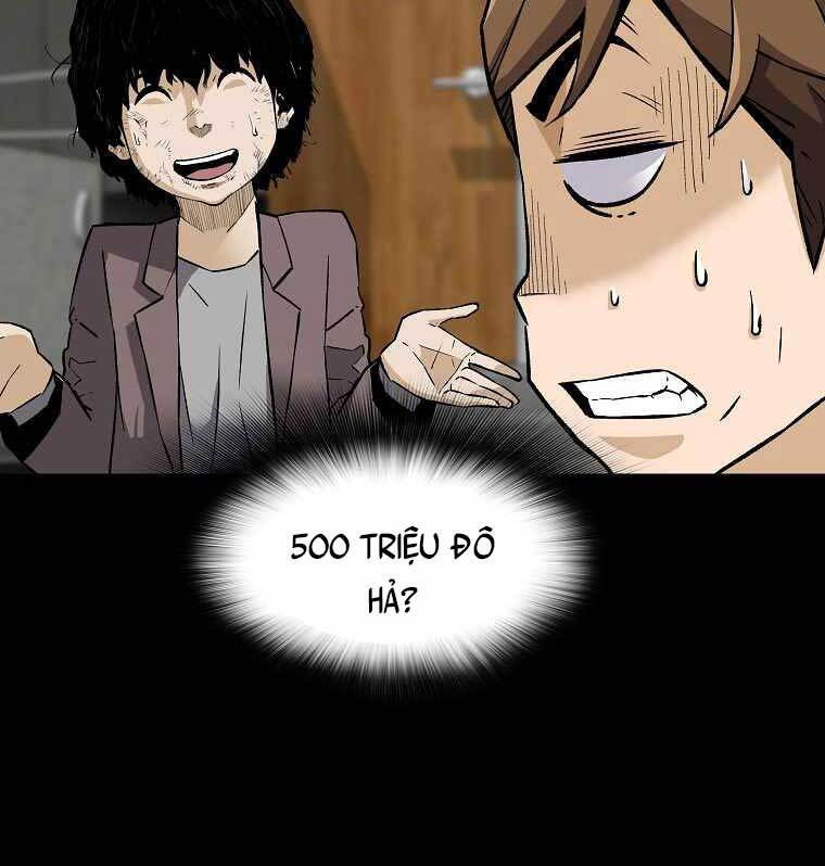 sự trở lại của huyền thoại chapter 66 48