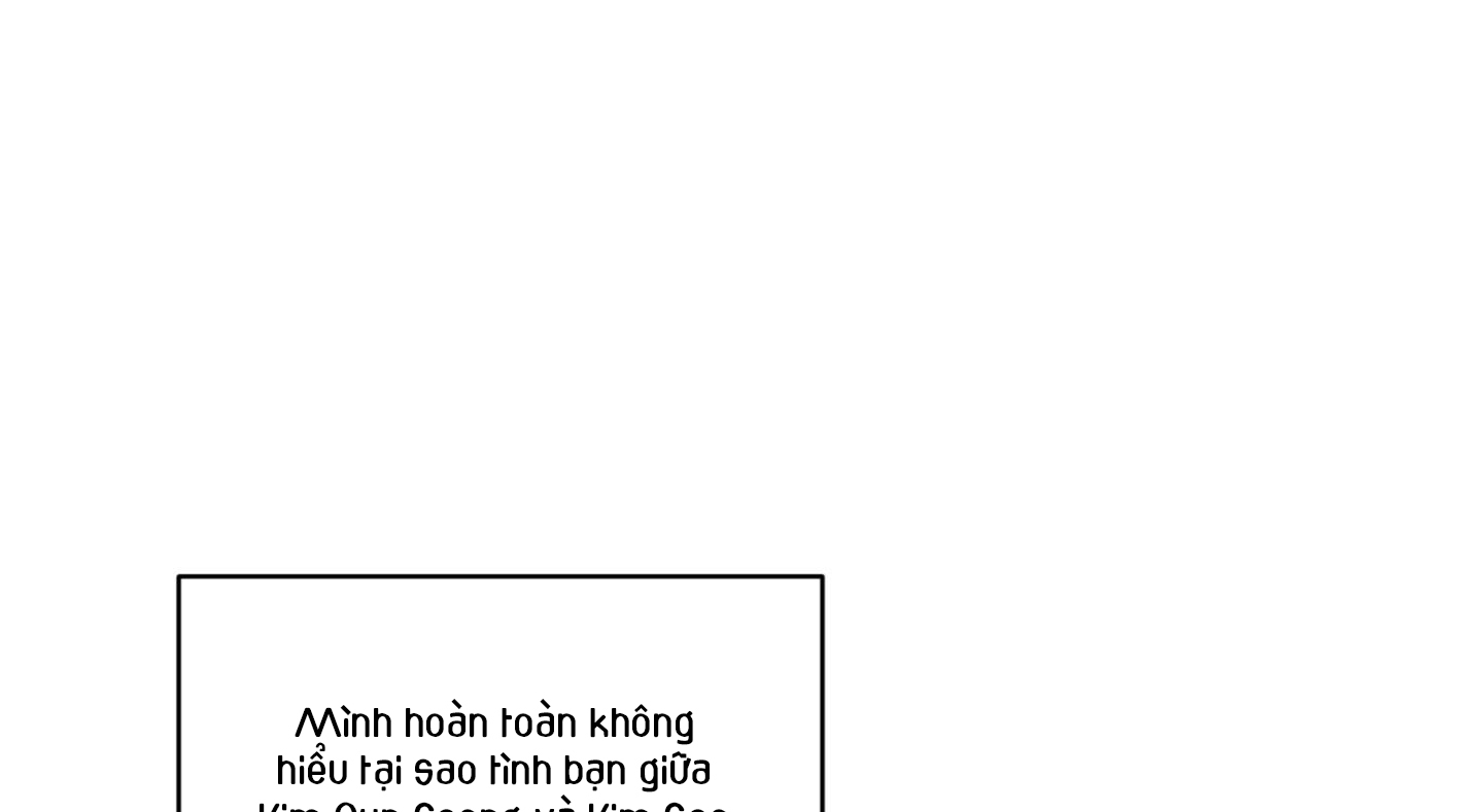 chiếu tướng chapter 83 30