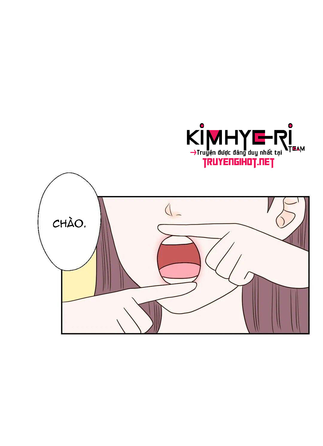 honey bed talk chapter 18 32