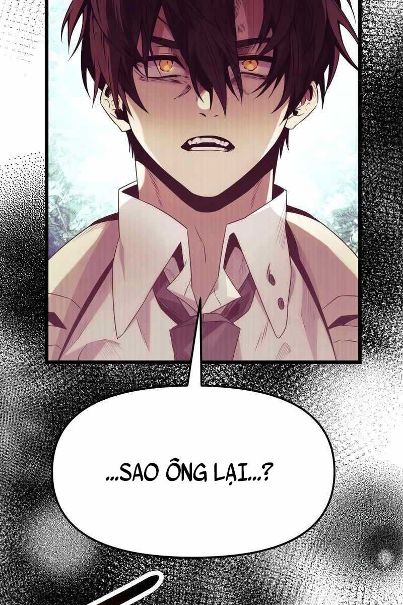 Ta Nhận Được Vật Phẩm Thần Thoại chapter 51.2 53