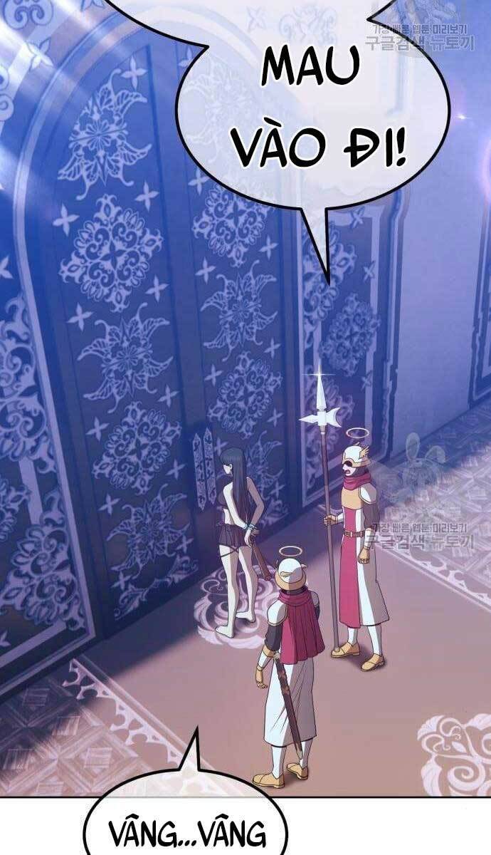 Gậy Gỗ Cấp 99+ chapter 49.6 35