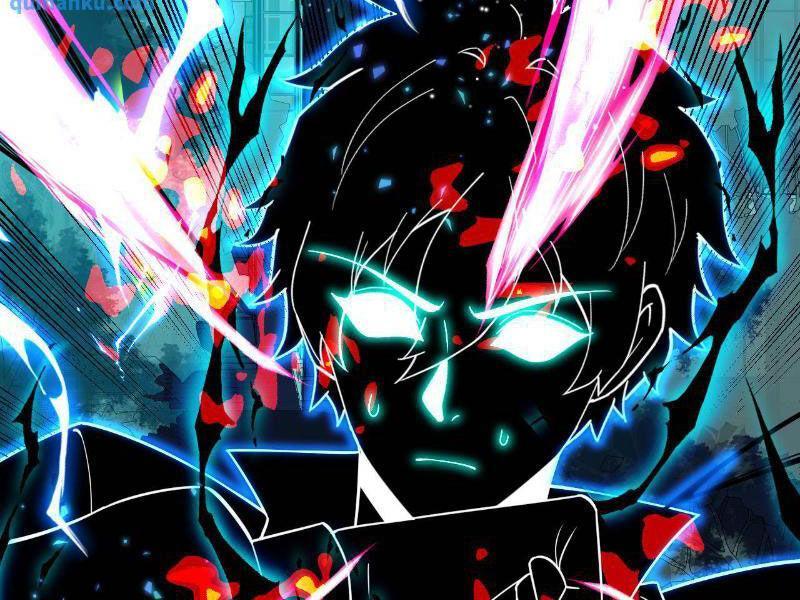 nhìn thấy thanh máu, ta xử tội thần linh chapter 171 8