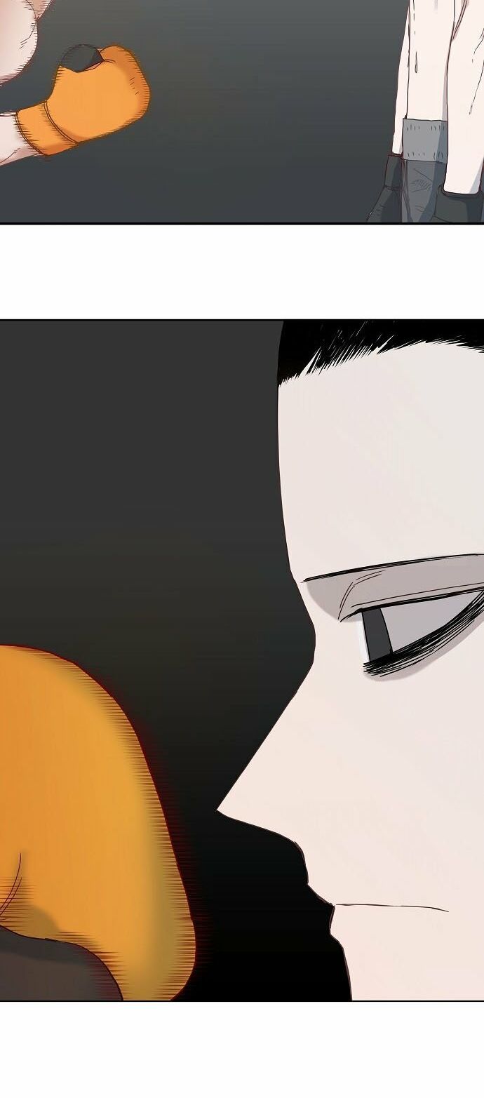 Võ Sĩ Quyền Anh chapter 12 26