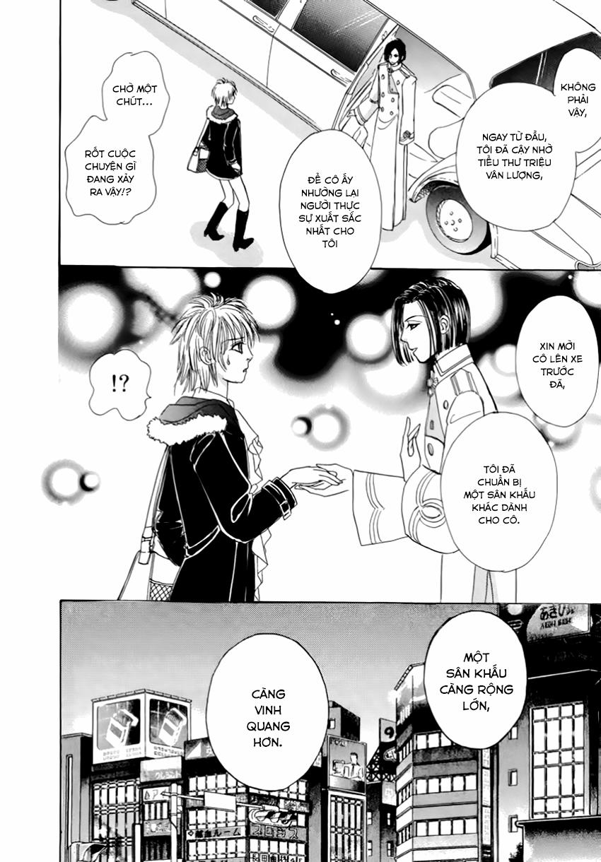 new pet shop of horror chapter 23 48