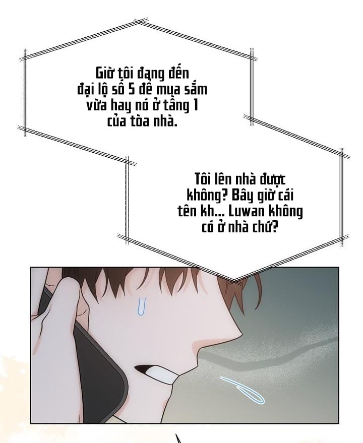 chuyện tình manhattan chapter 45 35