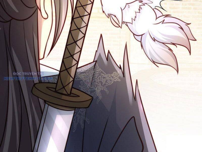 ta thực sự không muốn làm thần tiên chapter 17 17