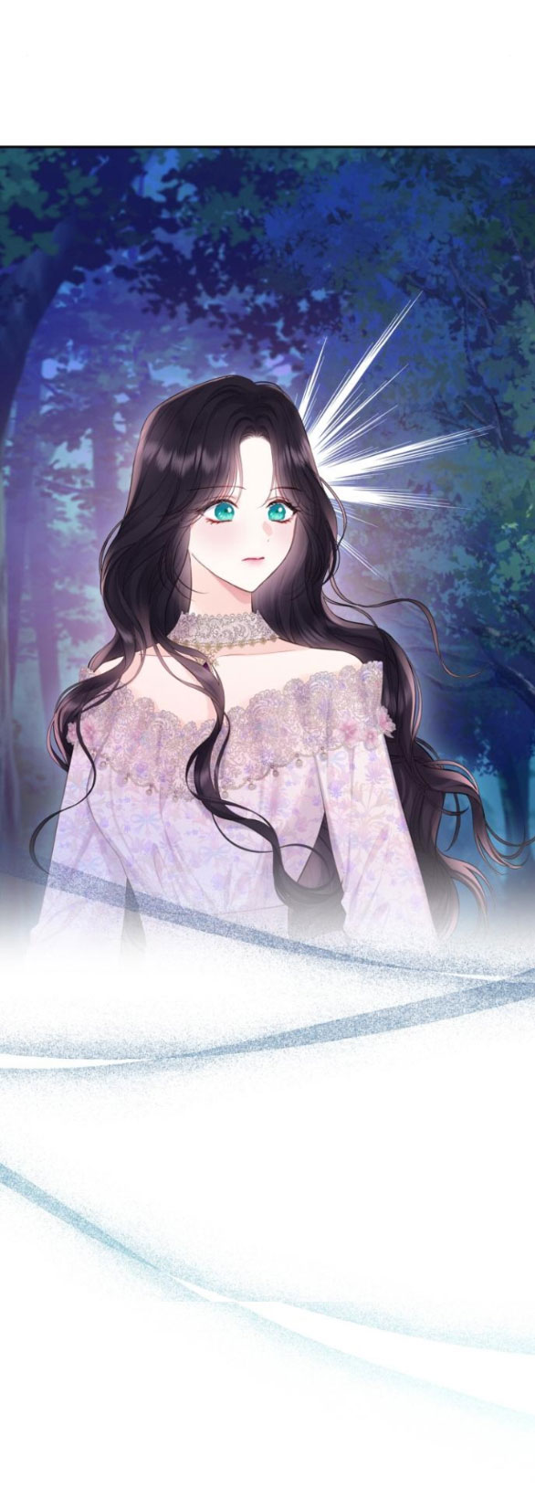 bastian chapter 47.2 12