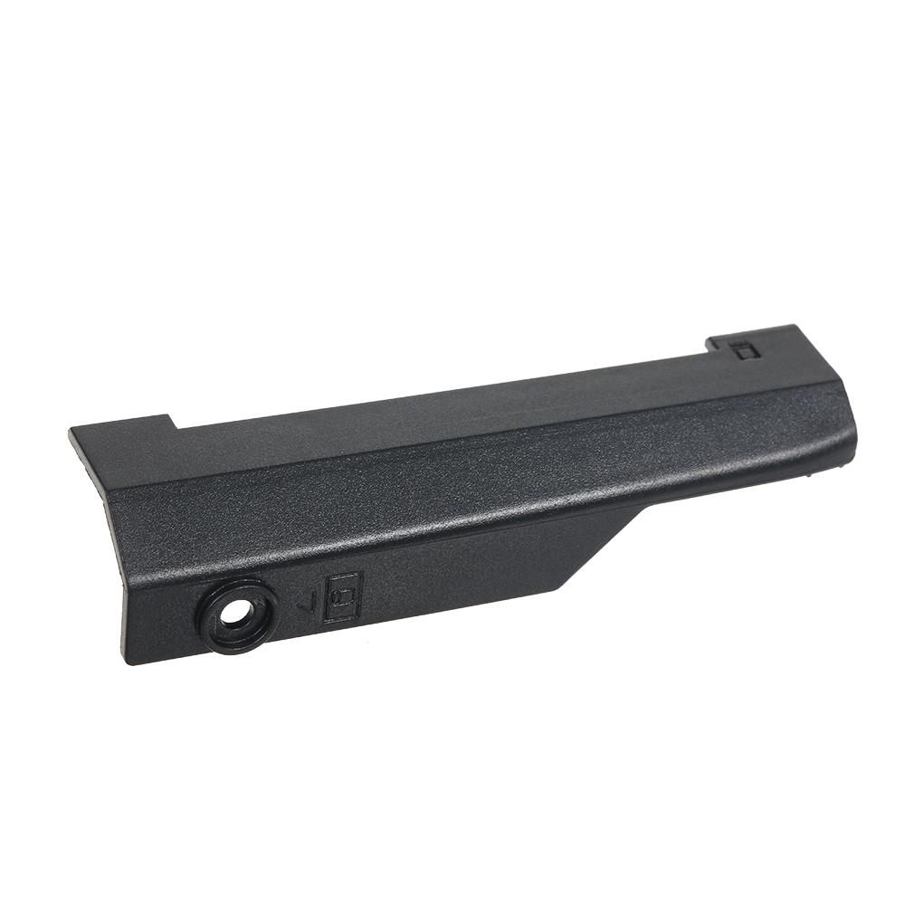 14.1'' Hard Drive HDD Caddy Tray Cover Replacement for IBM Lenovo ThinkPad T410 T410i USA